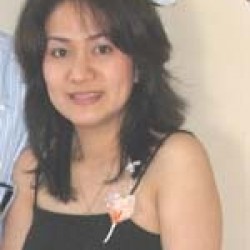 lady_latino, Mexico lady_latino, Mexico