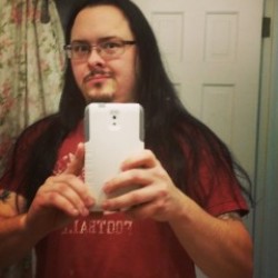 Tommyz44, Corning, United States