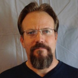 LevonDeCarlo, Amarillo, United States
