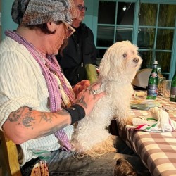 benkal33363635, 19891205, Mexicali, Baja California, Mexico benkal33363635, 19891205, Mexicali, Baja California, Mexico