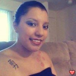 sergeant, United States