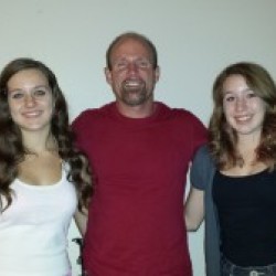 joelp1, Avondale, United States