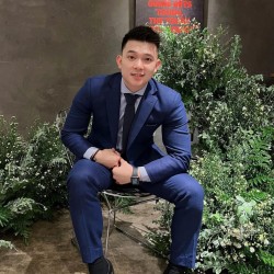 hongchang, 19970624, Dong Ha, Khu Bon Cu, Vietnam hongchang, 19970624, Dong Ha, Khu Bon Cu, Vietnam