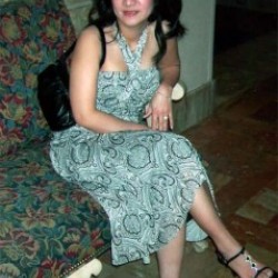 latino_women, Mexico