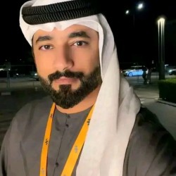 Hamad1236, 19821114, Chalco, México, Mexico