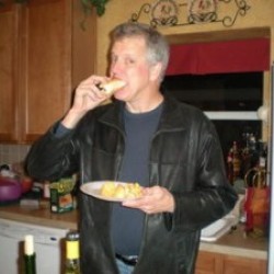 drocky20, United States