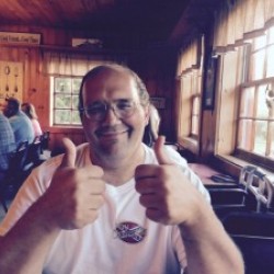 hisdisciple2003, United States hisdisciple2003, United States