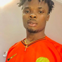 Skdnation, 19971018, Nnewi, Anambra, Nigeria Skdnation, 19971018, Nnewi, Anambra, Nigeria