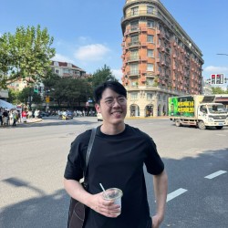 Thyshi431, 19950125, Bangkok, Bangkok, Thailand Thyshi431, 19950125, Bangkok, Bangkok, Thailand