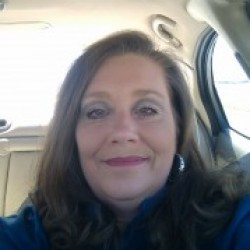 coolmom, Antlers, United States