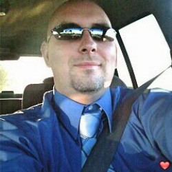 Guyinma, United States