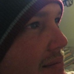 outdoorlife, Russellville, United States