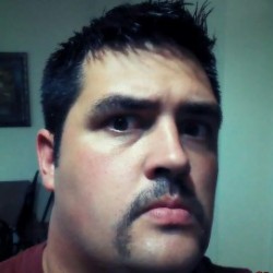 JRT2006, Cibolo, United States