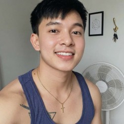 Chant, 19820305, Bai Sarifinang, Central Mindanao, Philippines