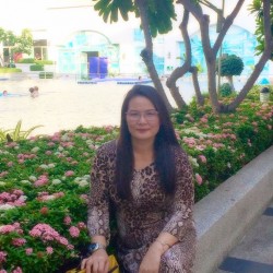 Regina, 19690610, Apaxco, México, Mexico Regina, 19690610, Apaxco, México, Mexico