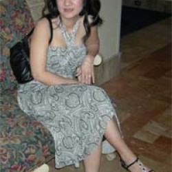 latino_lady, Mexico latino_lady, Mexico