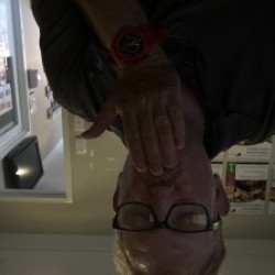 just4luvnjoy, Vista, United States