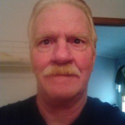 davidnail48, Coldwater, United States