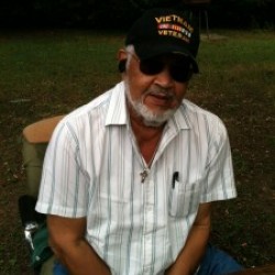jdblaine73, Jonesboro, United States