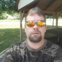 Patton79, Pendergrass, United States
