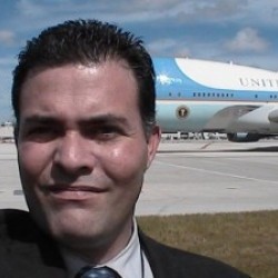 harry1, Syracuse, United States
