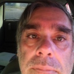 missouriman, Mill Spring, United States missouriman, Mill Spring, United States