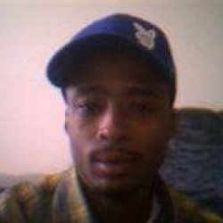 Laquitis, Racine, United States