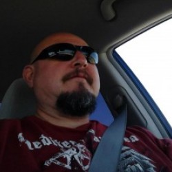 ruben1626yahoo, Monrovia, United States