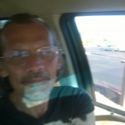 loveu4ever, Chandler, United States