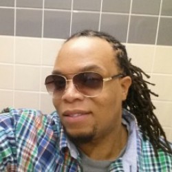 gatorboi, United States