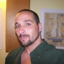 animalz6969, United States