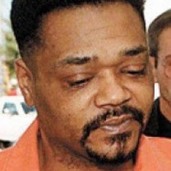 Benburt, Elmore, United States