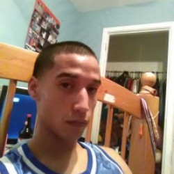 slimthugga, Mexico slimthugga, Mexico