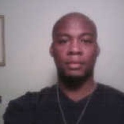 need2BnLove, Bremerton, United States