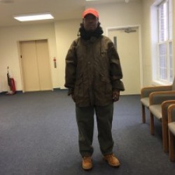 Timetab, Blackwood, United States