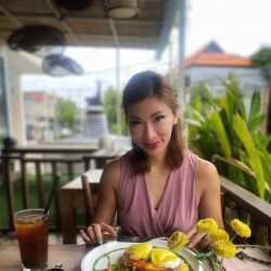 Jenny21, 19890410, Mextepec, México, Mexico Jenny21, 19890410, Mextepec, México, Mexico