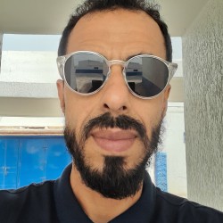 Rabie, 19820825, Agadir, Souss Massa-Draâ, Morocco