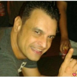 Sebastian1975, Mexico