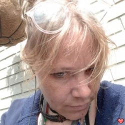 Susan20, United States Susan20, United States