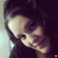 Juliana14, Capron, United States