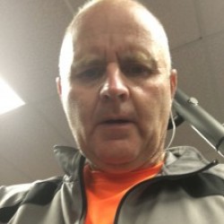 jwf0295, Cedar Rapids, United States