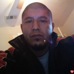 chuycampos, South Houston, United States