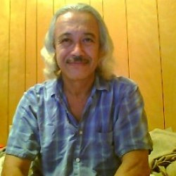 johnjuan1955, Liberty, United States