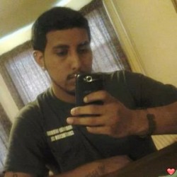 millivanillie, Mexico