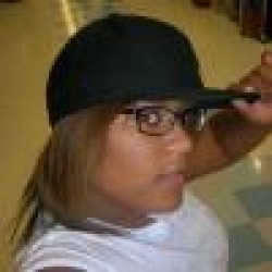 joanna1990, Naples, United States joanna1990, Naples, United States