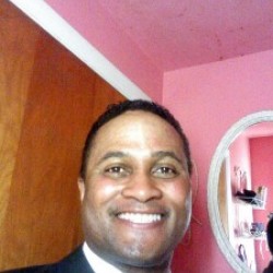 proto144, United States