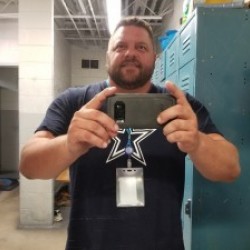 Alphaadventure8, New Haven, United States