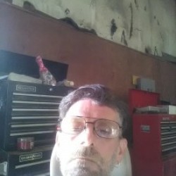 Honestywins, Vienna, United States