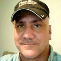 Matthewbarnett, Forest, United States