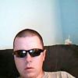 lake23, Norfolk, United States